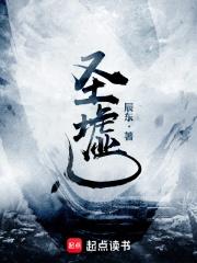 圣墟txt