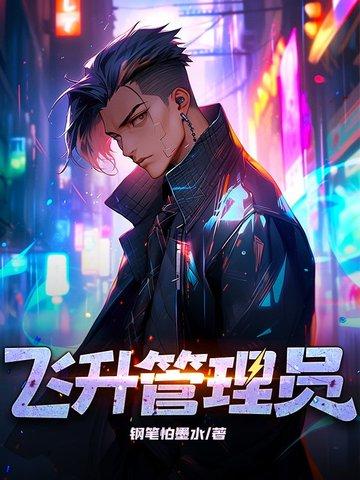 飞升咨询管理