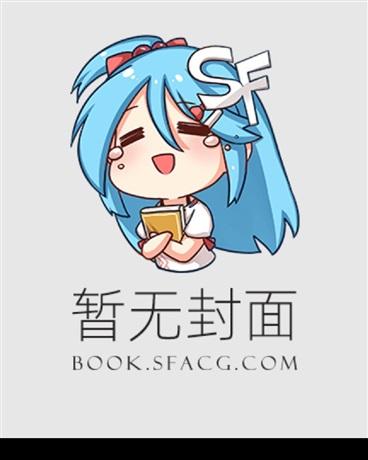 大量惰性法则