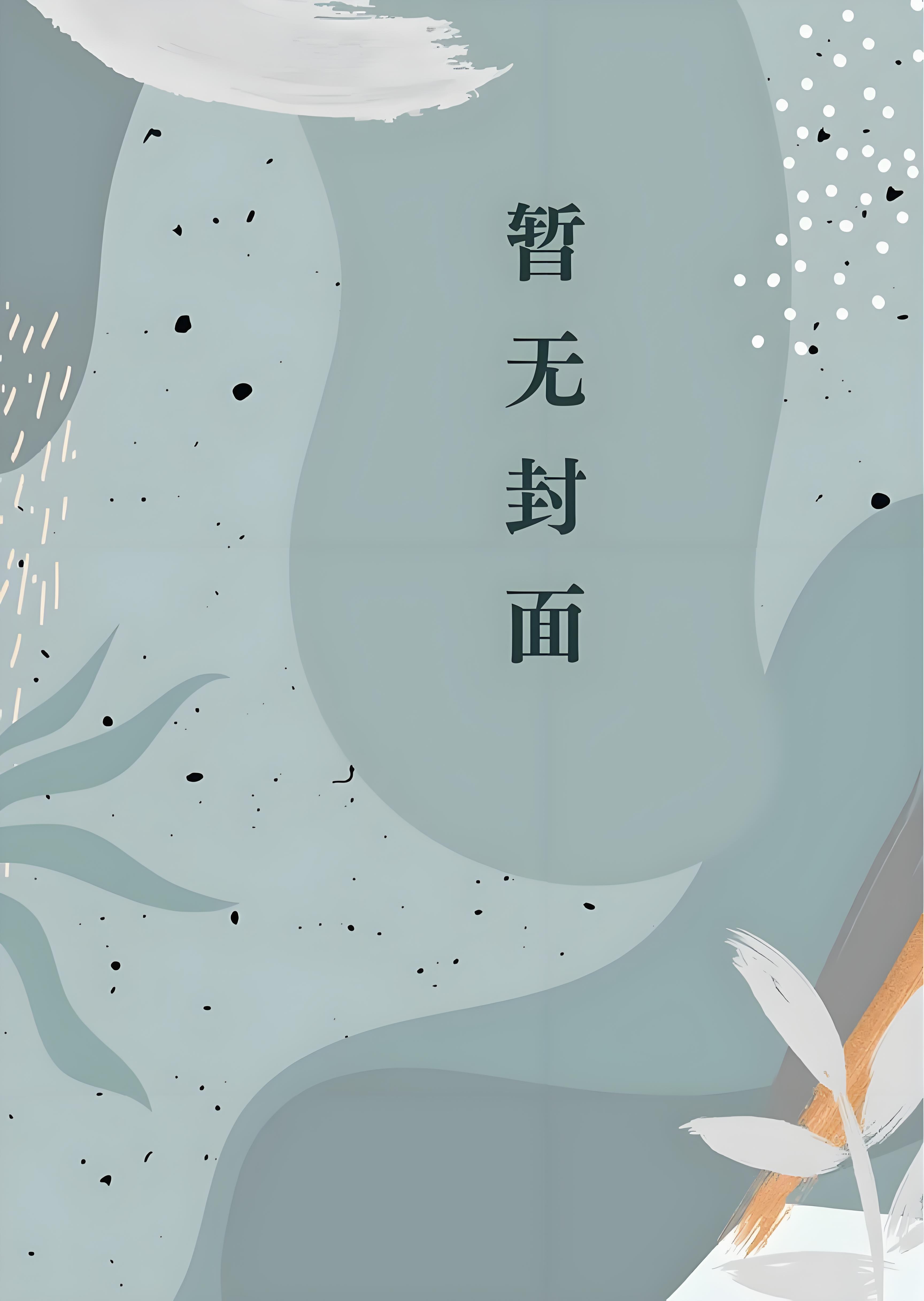 阮软by迟遇笔趣阁无弹窗